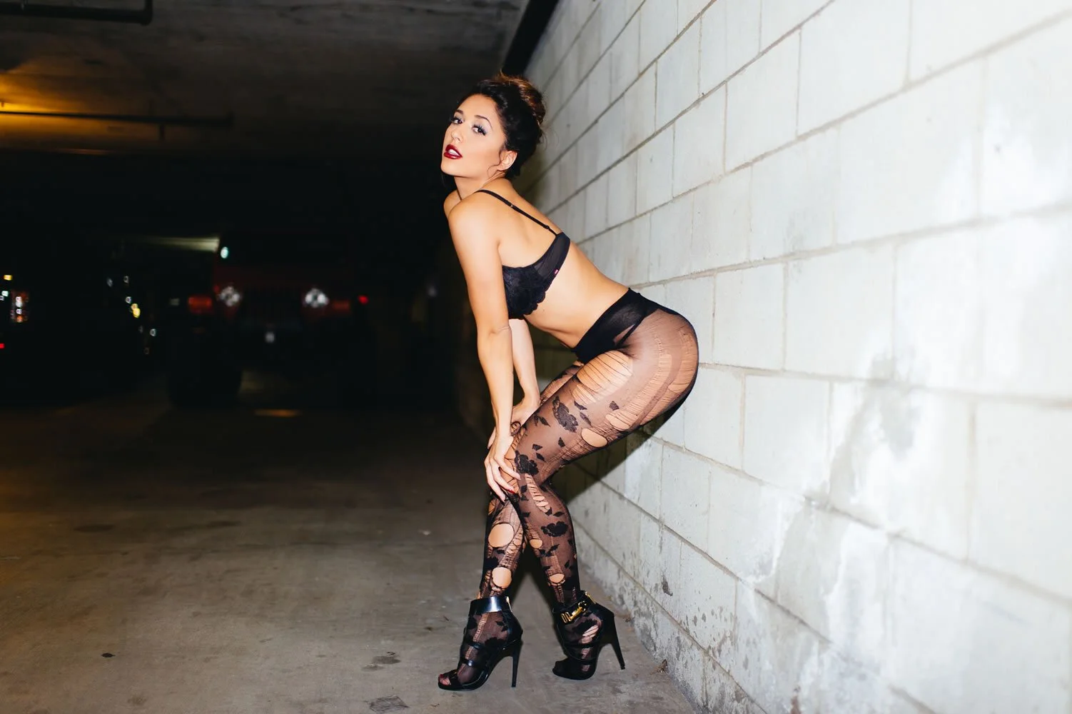 010-tianna-gregory-19-DSC_8119.jpg
