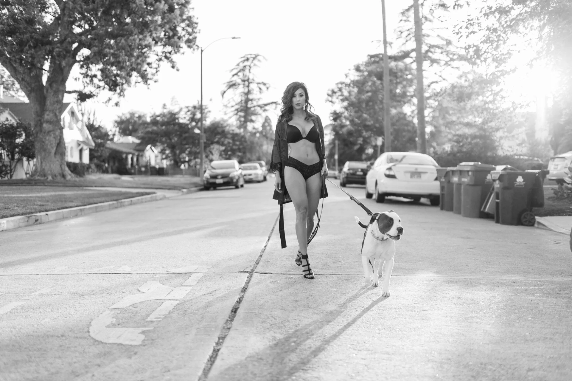 006-tianna-gregory-11-DSC_3962-1920x1278.jpg