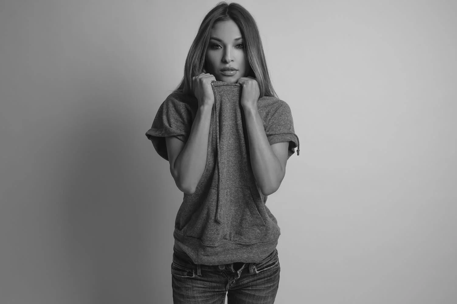 JOHANA GOMEZ #11