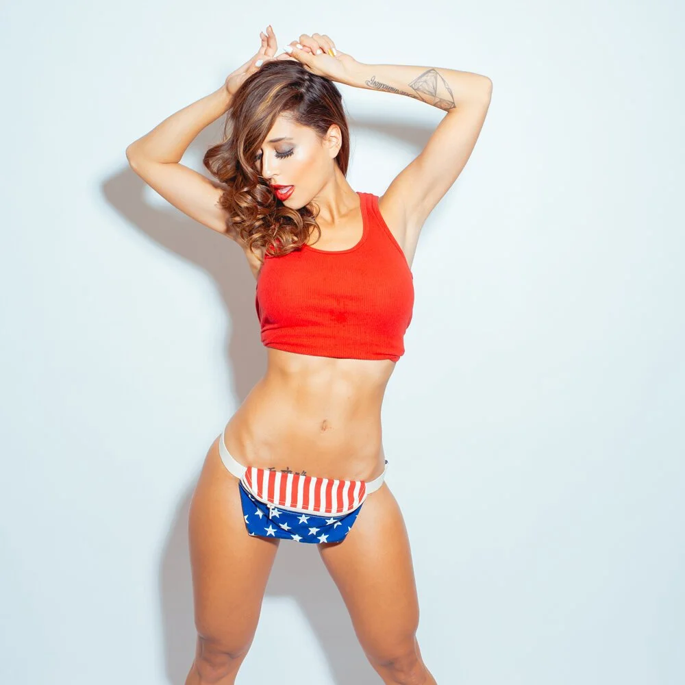 013-tianna-gregory-7-DSC_6733.jpg