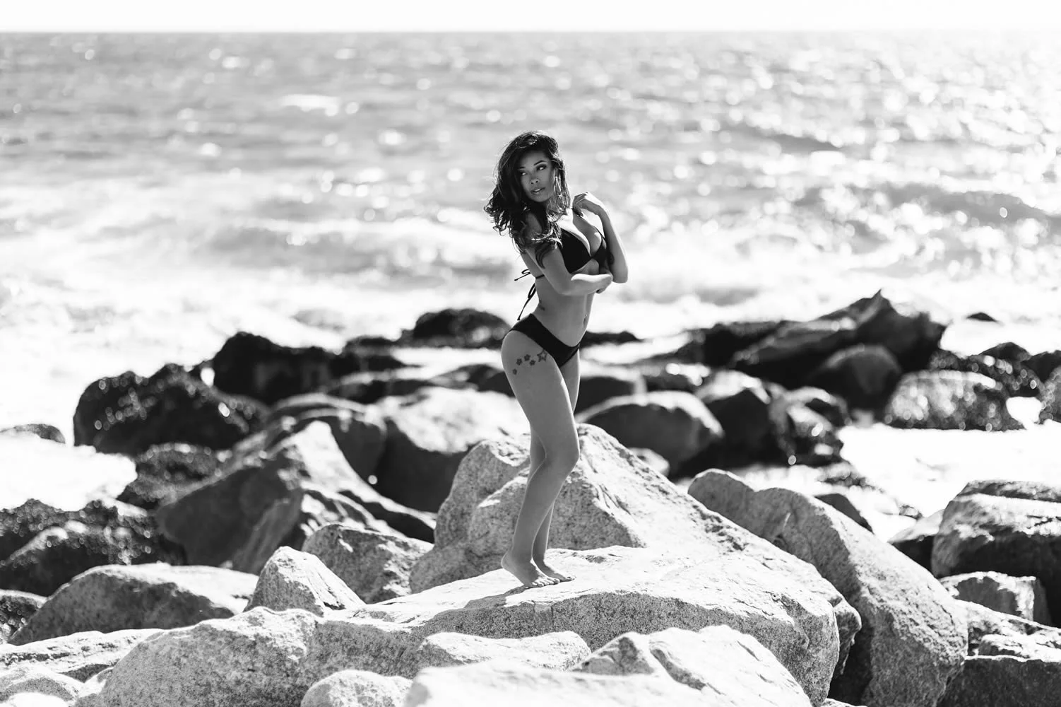 005-cassie-rae-1-_DSC7814.jpg