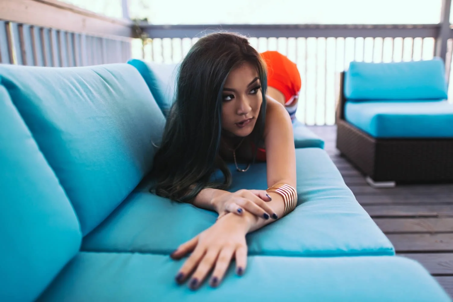 002-vicki-li-1-_DSC5870.jpg