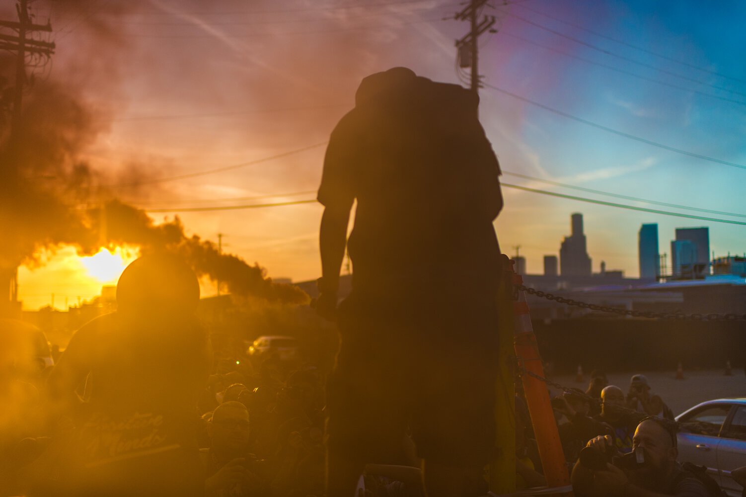 012-depict-conquer-la-DSC_6142.jpg