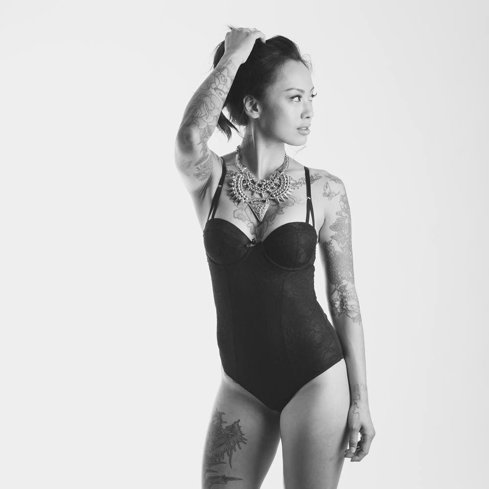 011-levy-tran-4-DSC_7016.jpg
