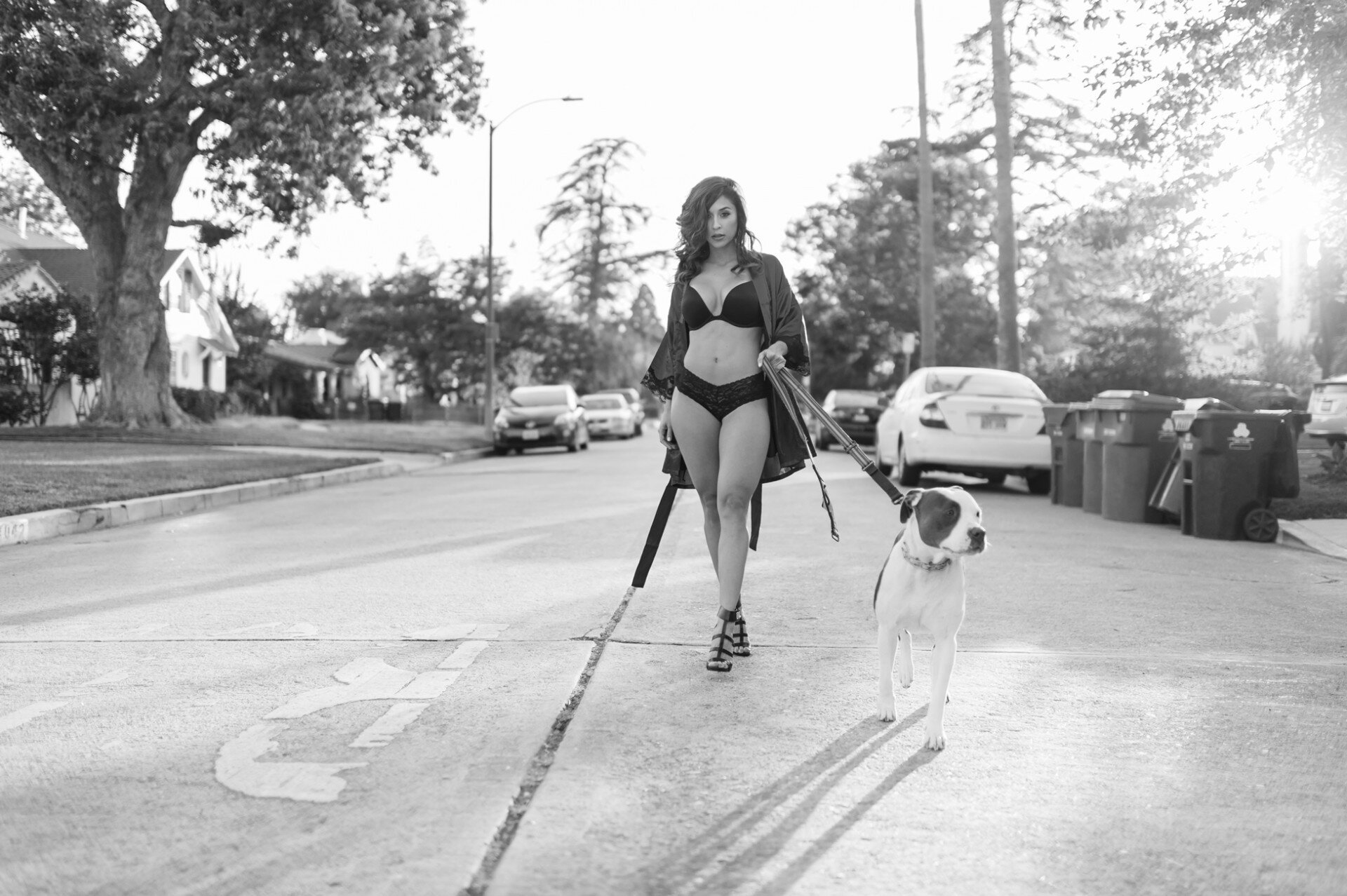 007-tianna-gregory-11-DSC_3964-1920x1278.jpg