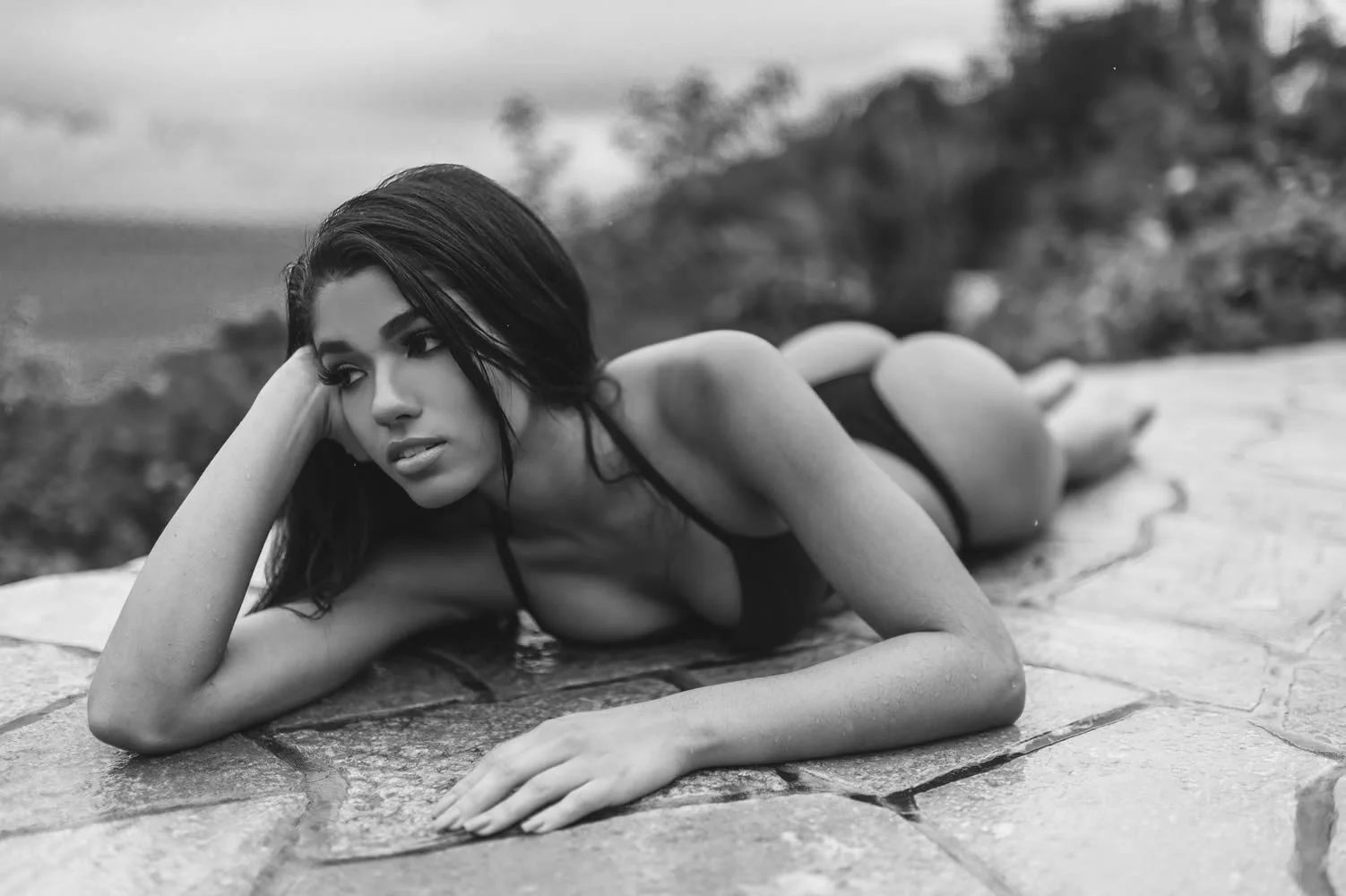 YOVANNA VENTURA #3