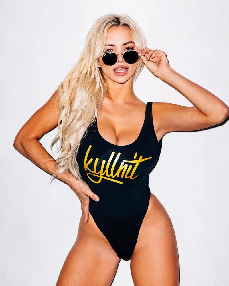 007-lindsey-pelas-1-_DSC7265.jpg