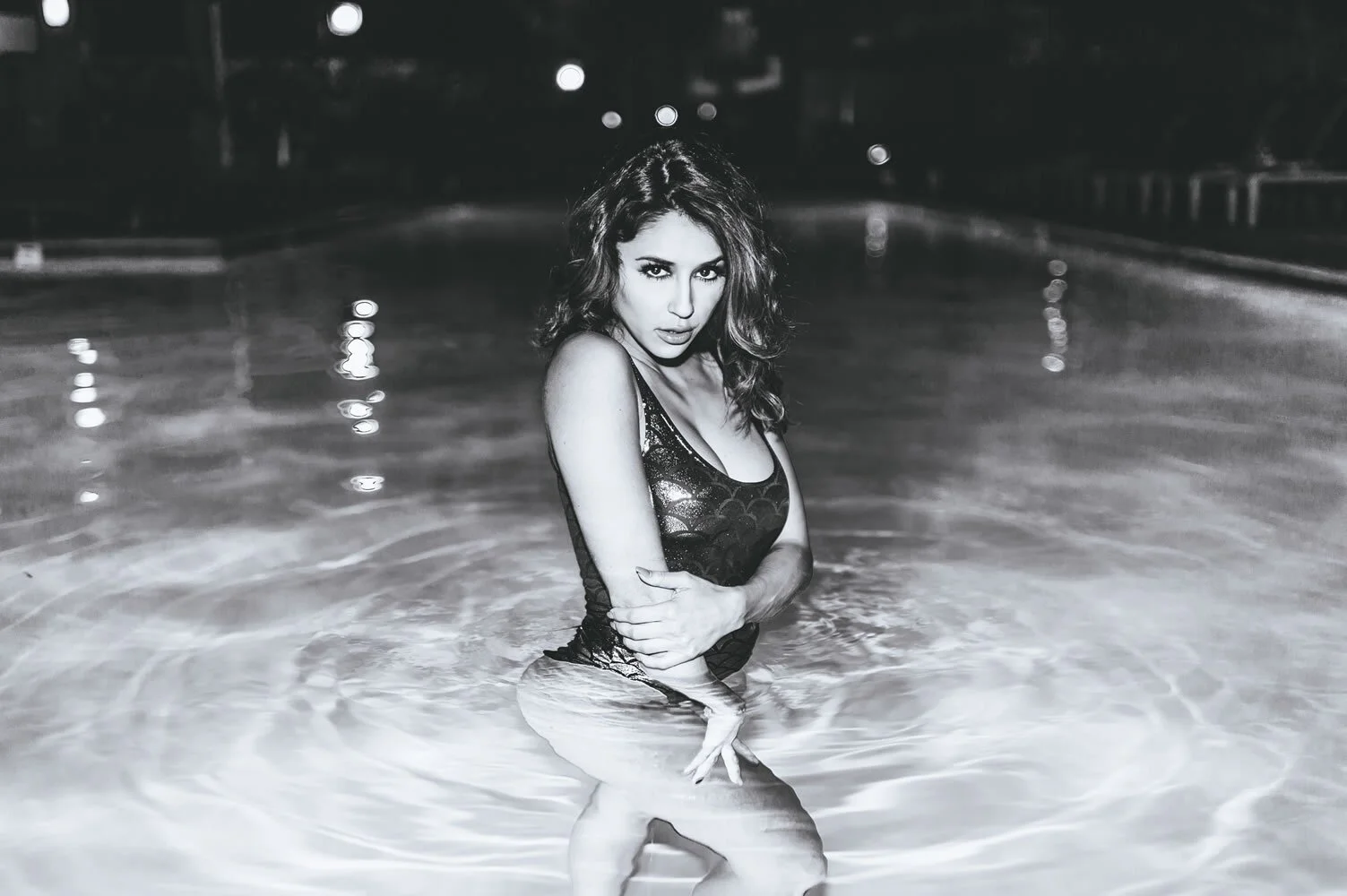 006-tianna-gregory-29-DSC_6187.jpg