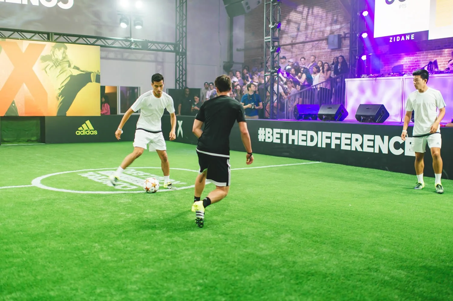 006-adidas-be-the-difference-event-_DSC4883.jpg