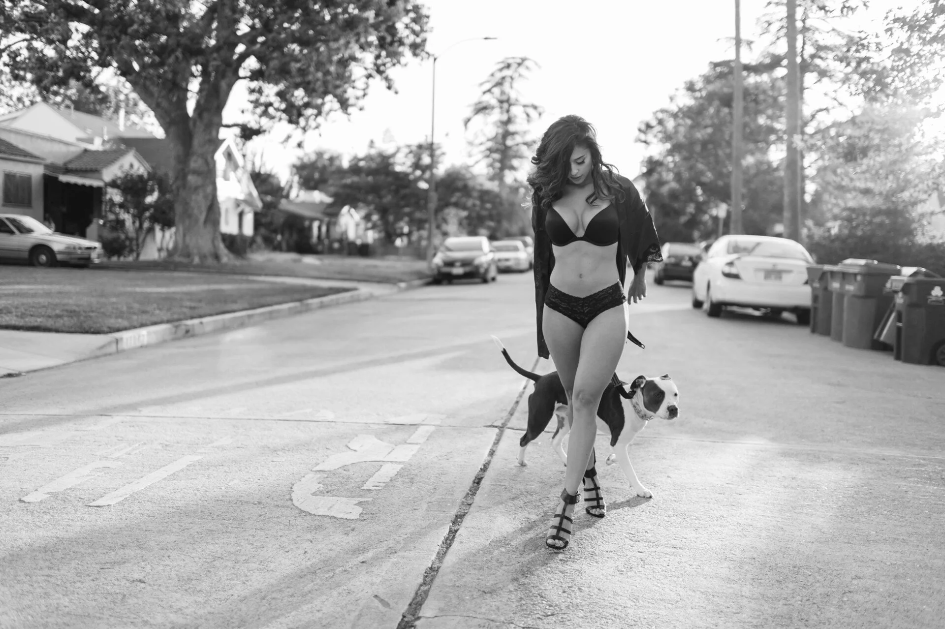 008-tianna-gregory-11-DSC_3976-1920x1278.jpg