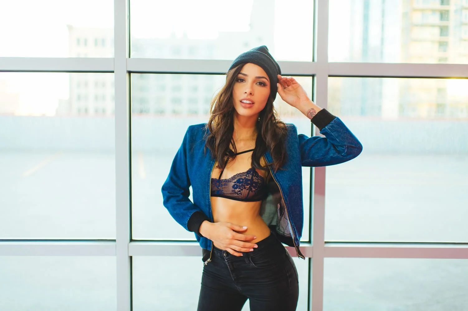017-michele-maturo-9-DSC_9988.jpg