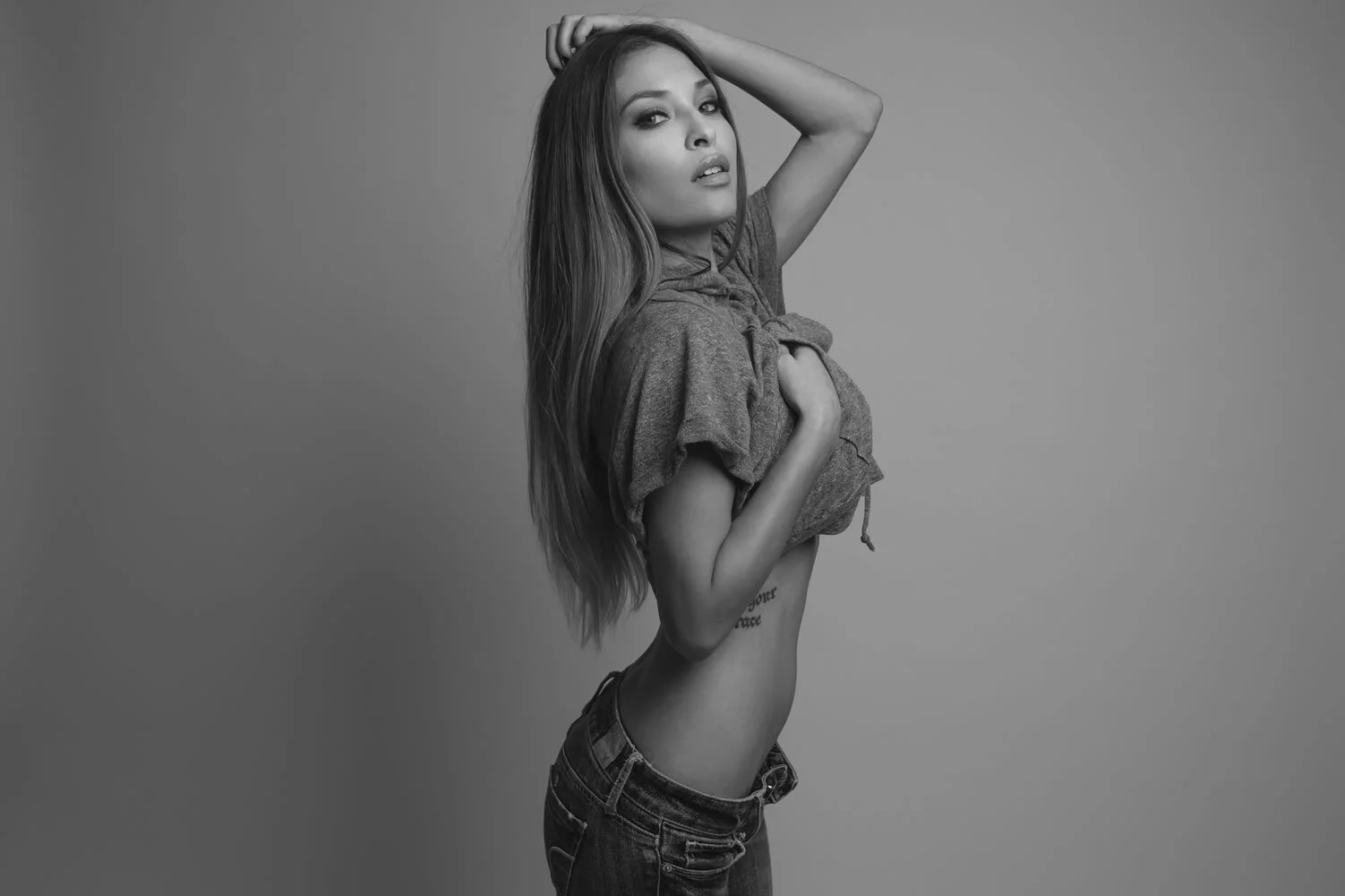 003-johana-gomez-11-DSC_4245.jpg