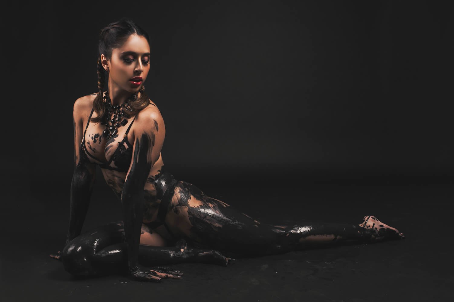 009-tianna-gregory-40-DSC_3403.jpg