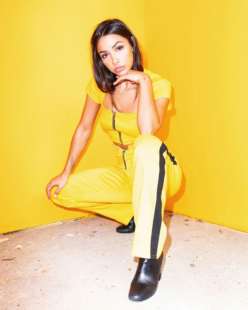009-michele-maturo-45-AH9I1327.jpg