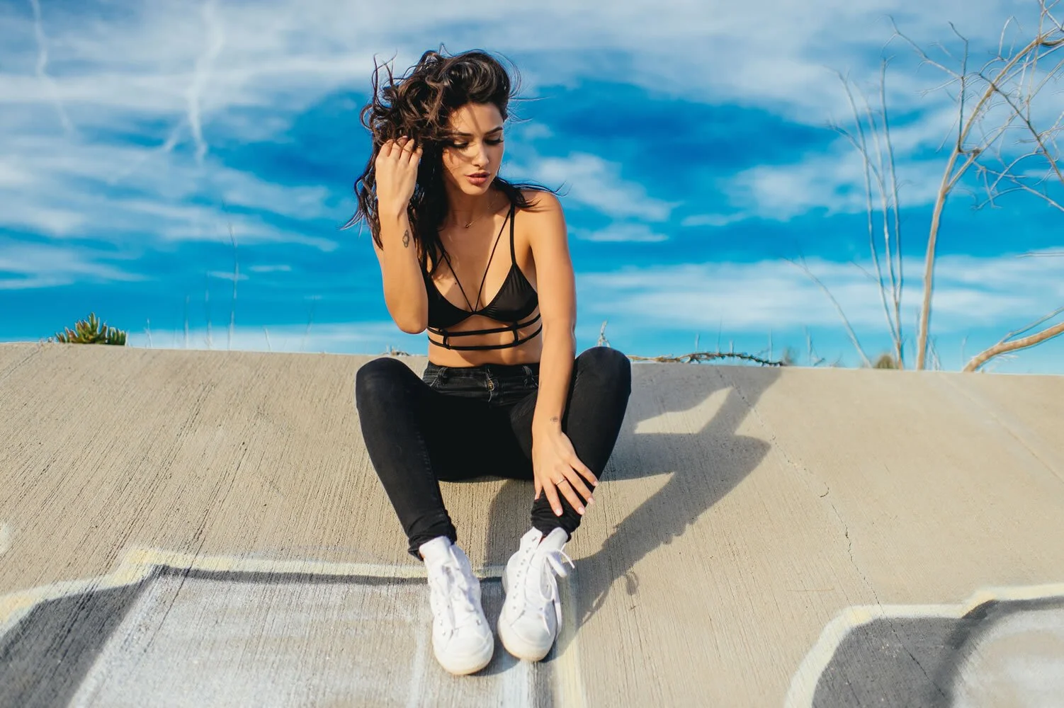 005-michele-maturo-11-DSC_8959.jpg