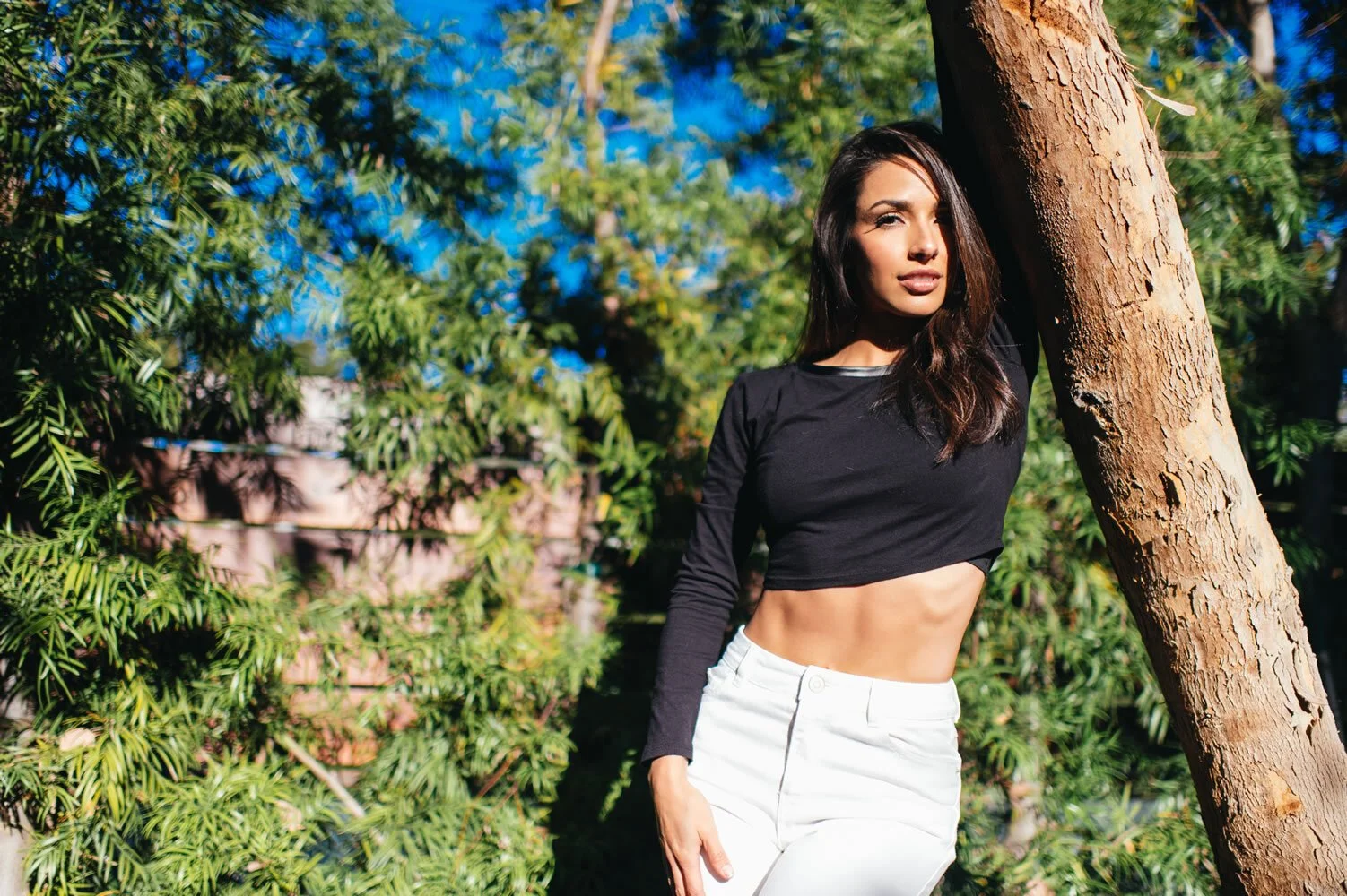 010-michele-maturo-14-DSC_3297.jpg