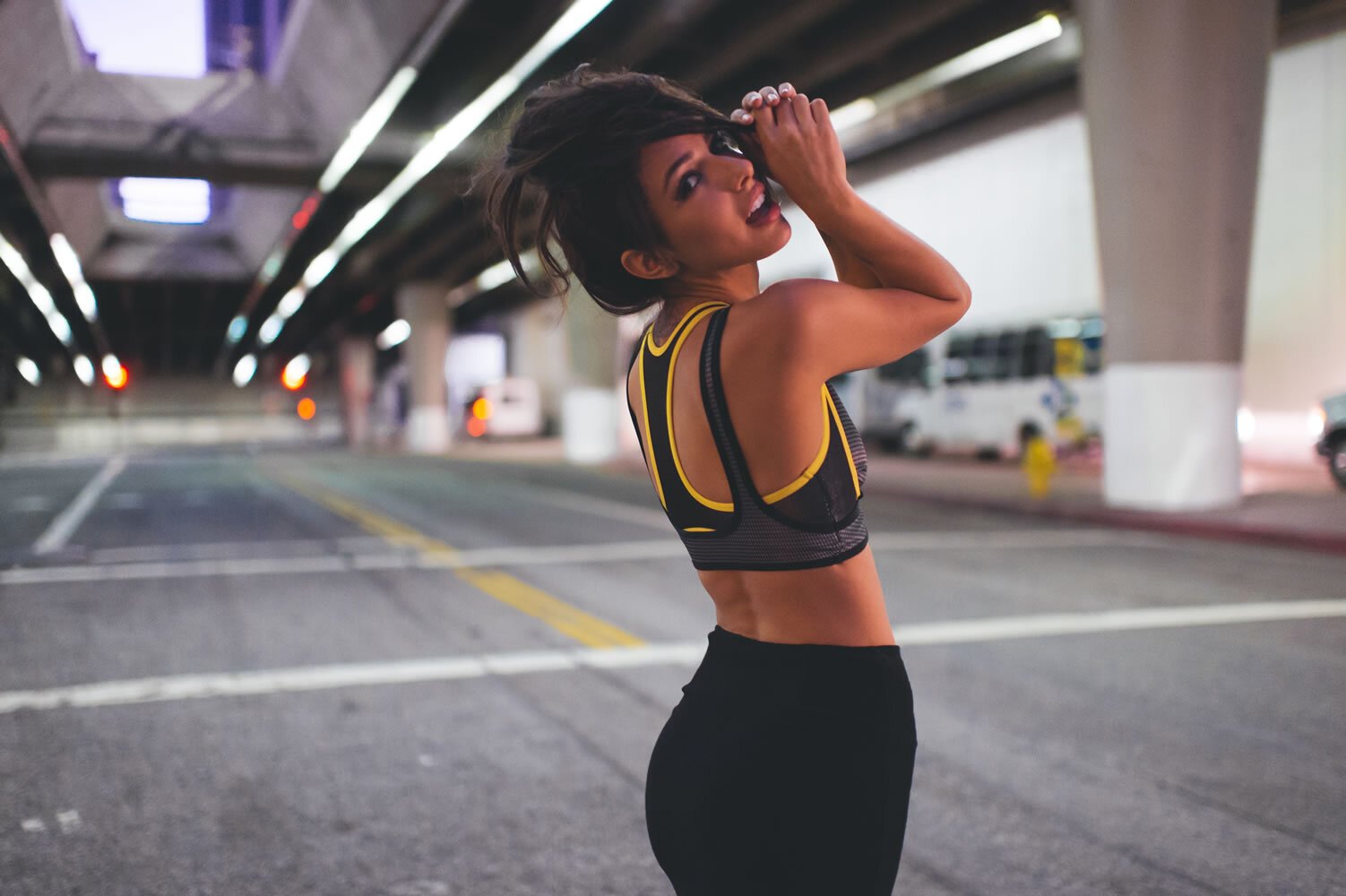 016-michele-maturo-12-DSC_0977.jpg