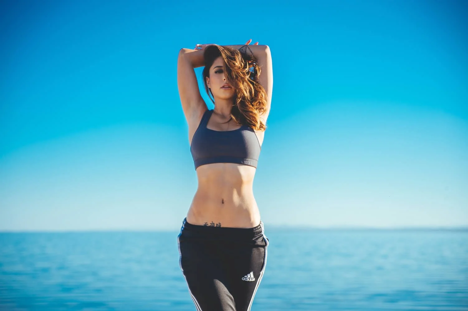 002-tianna-gregory-50-DSC_0420.jpg