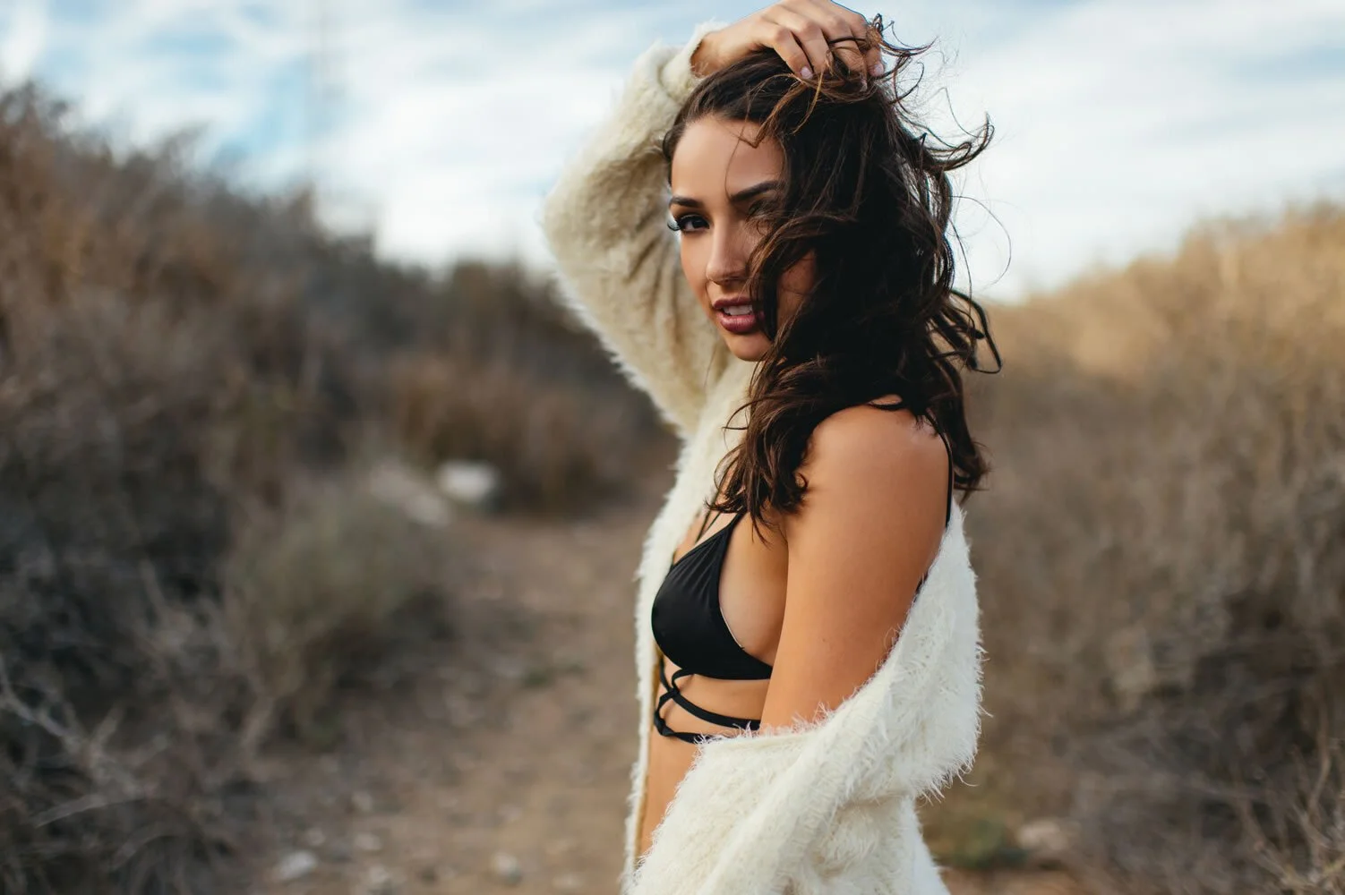 002-michele-maturo-10-DSC_8563.jpg