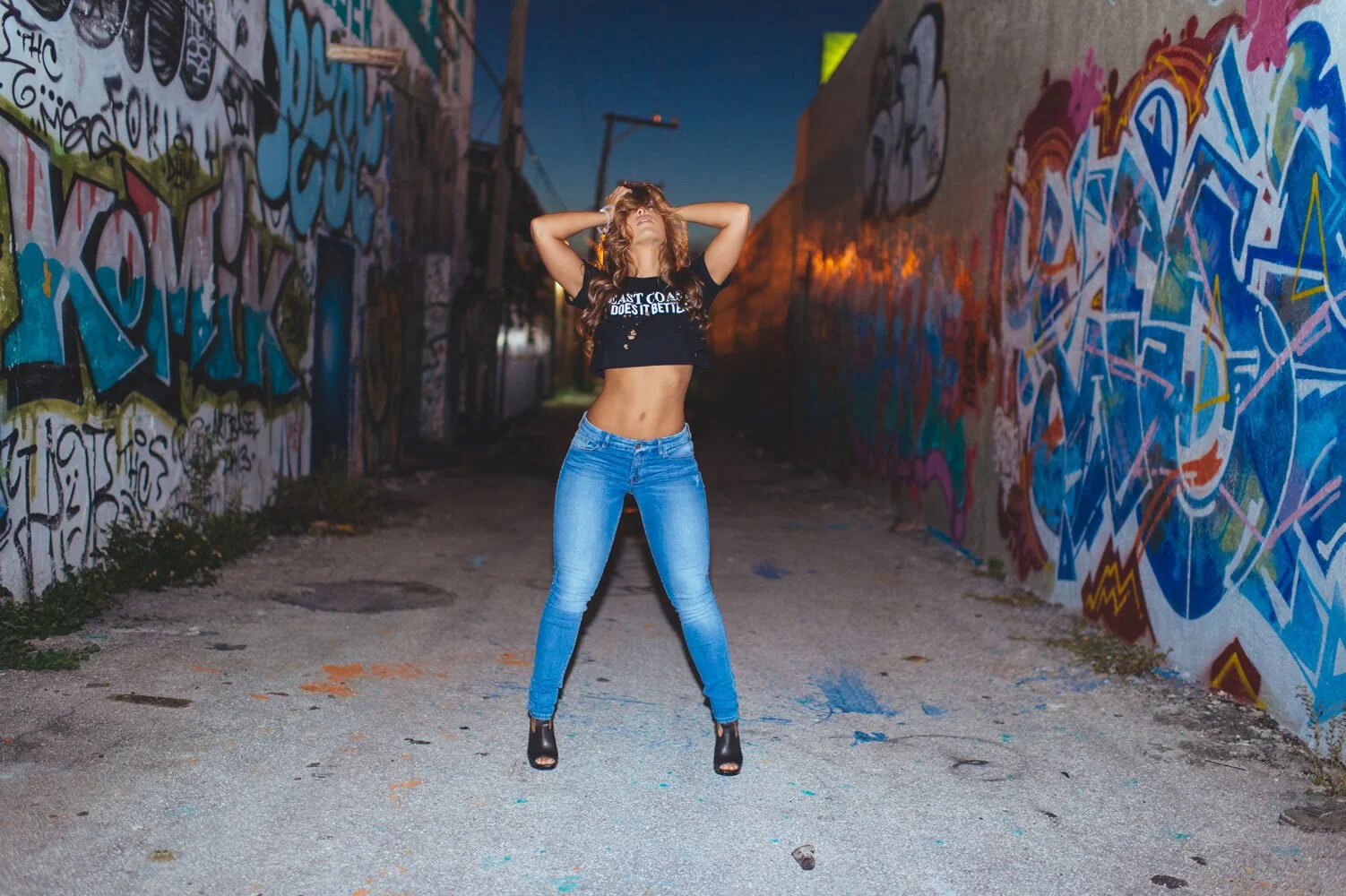 002-nicole-mejia-8-DSC_0900.jpg