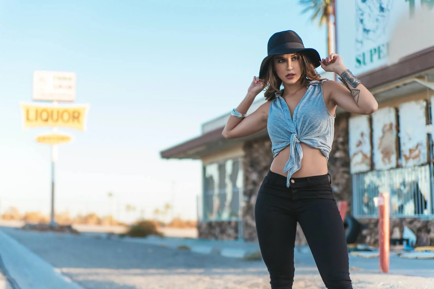 007-tianna-gregory-41-DSC_1341.jpg