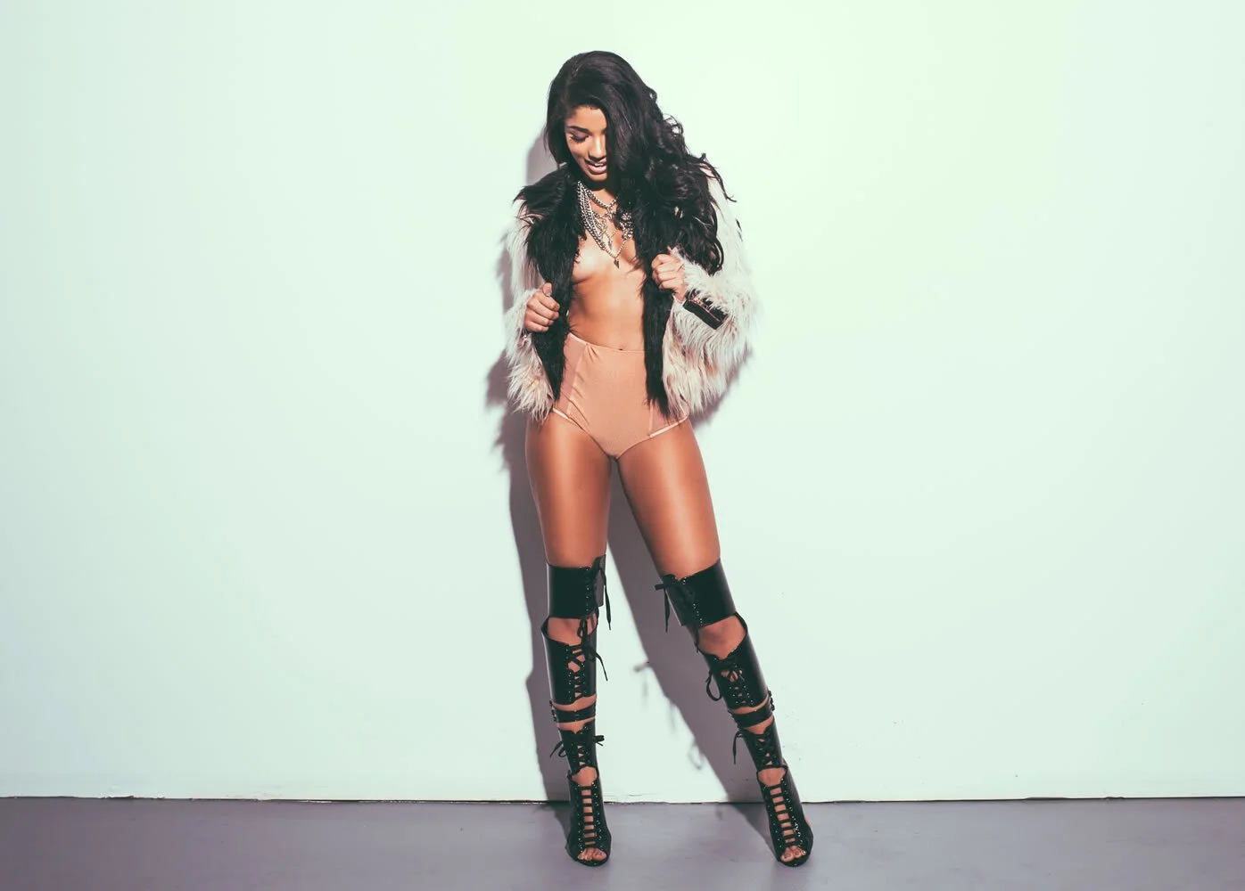002-yovanna-ventura-1-DSC_3616.jpg