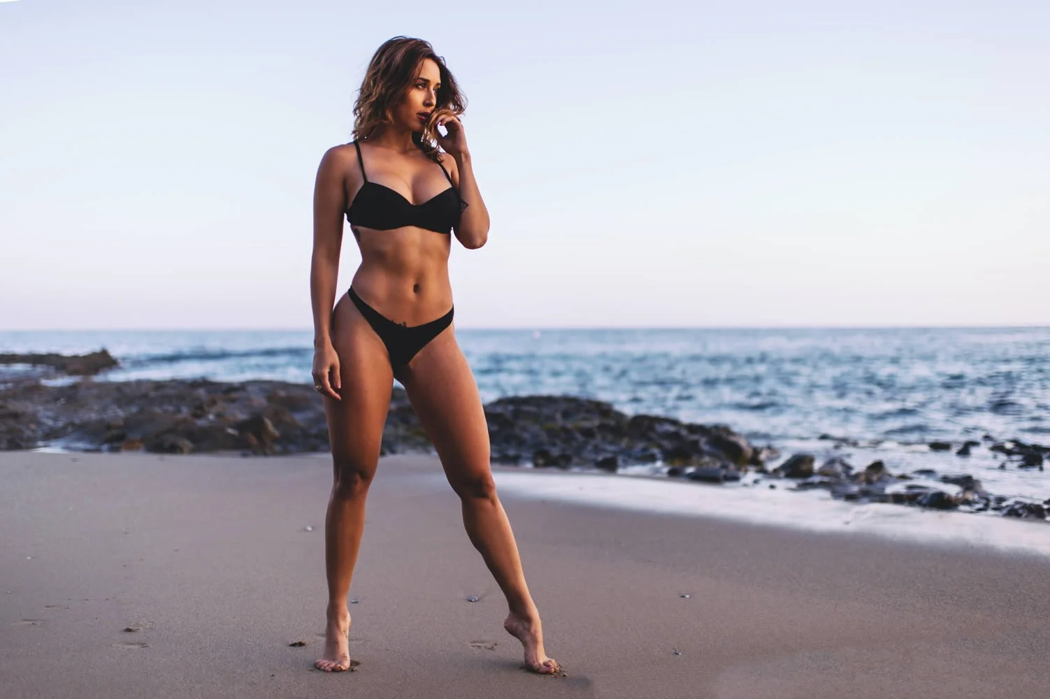 012-tianna-gregory-43-_DSC9193.jpg
