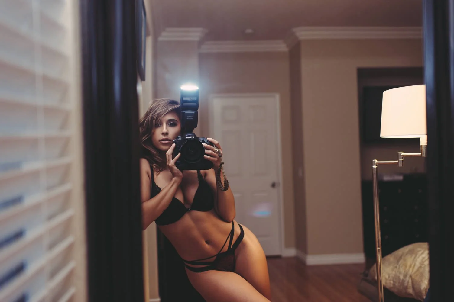 006-tianna-gregory-44-_DSC3401.jpg