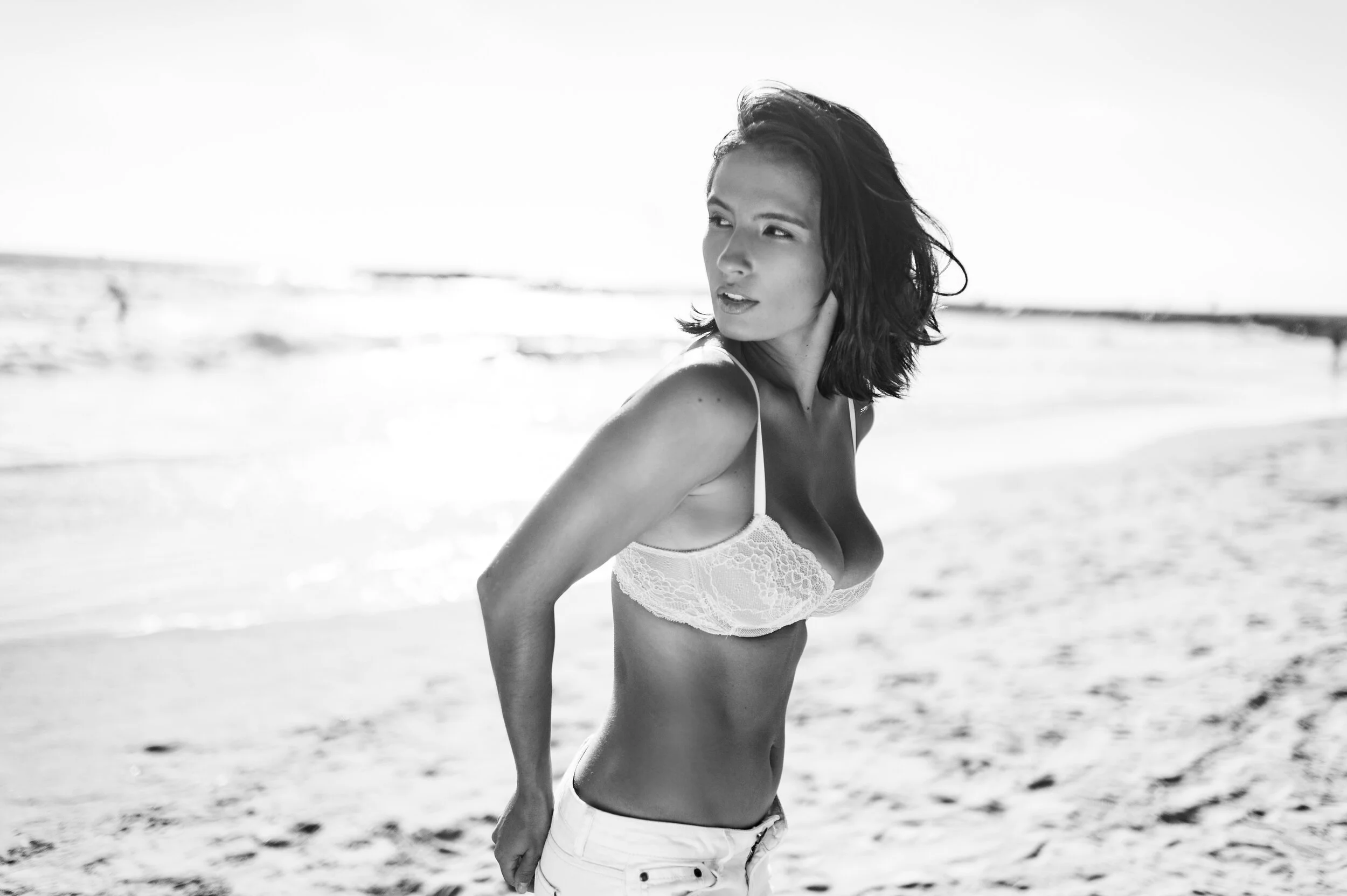 009-shay-maria-5-_DSC0760.jpg