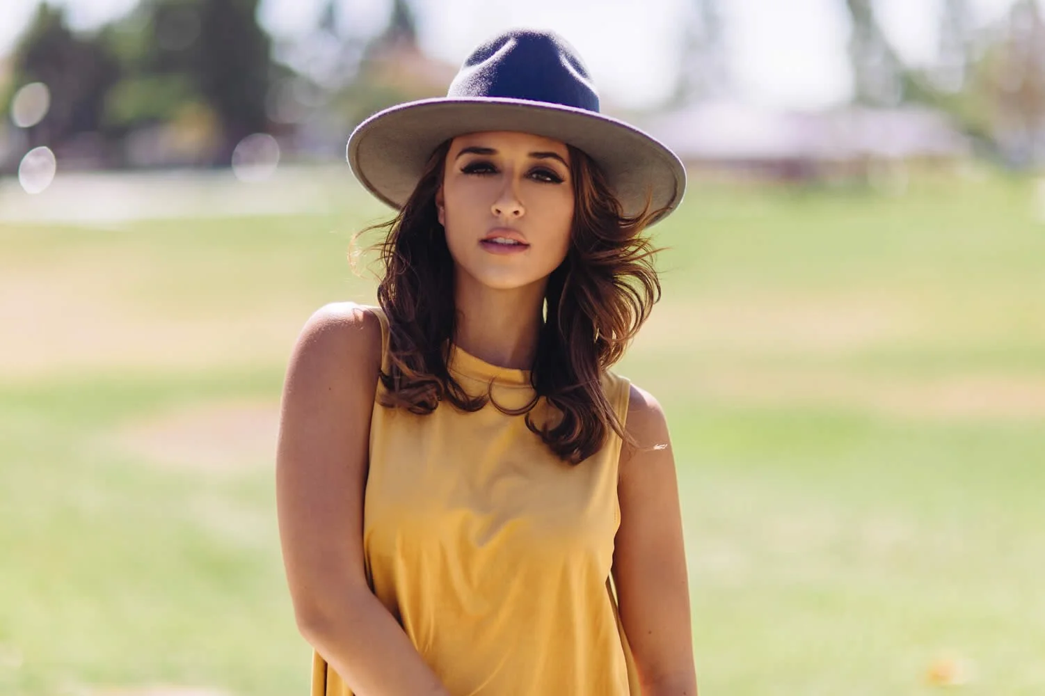 018-tianna-gregory-59-_DSC5703.jpg