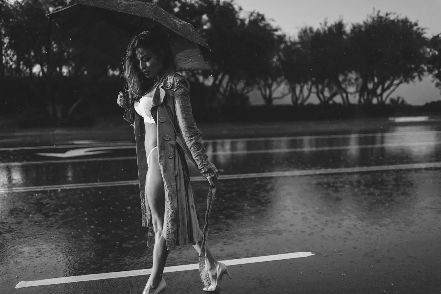020-johana-gomez-12-DSC_0301.jpg