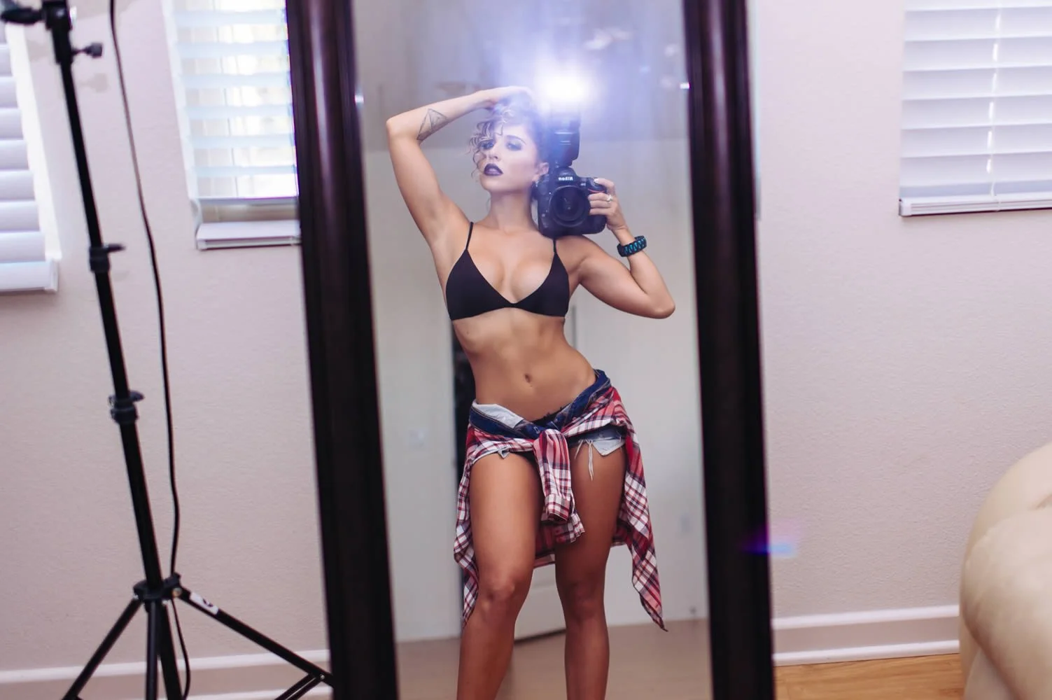 035-tianna-gregory-53-_DSC9591.jpg