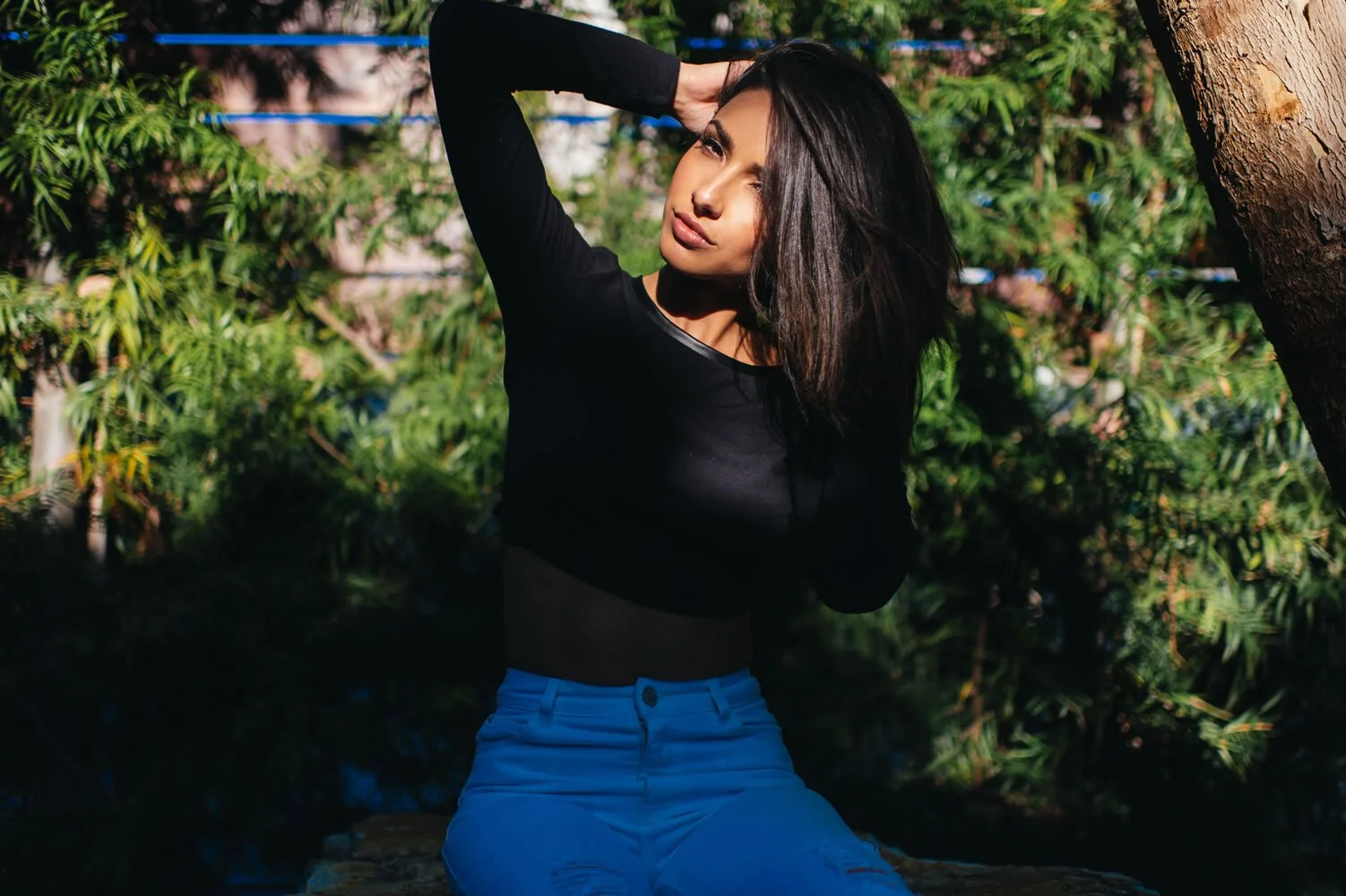 007-michele-maturo-14-DSC_3507.jpg