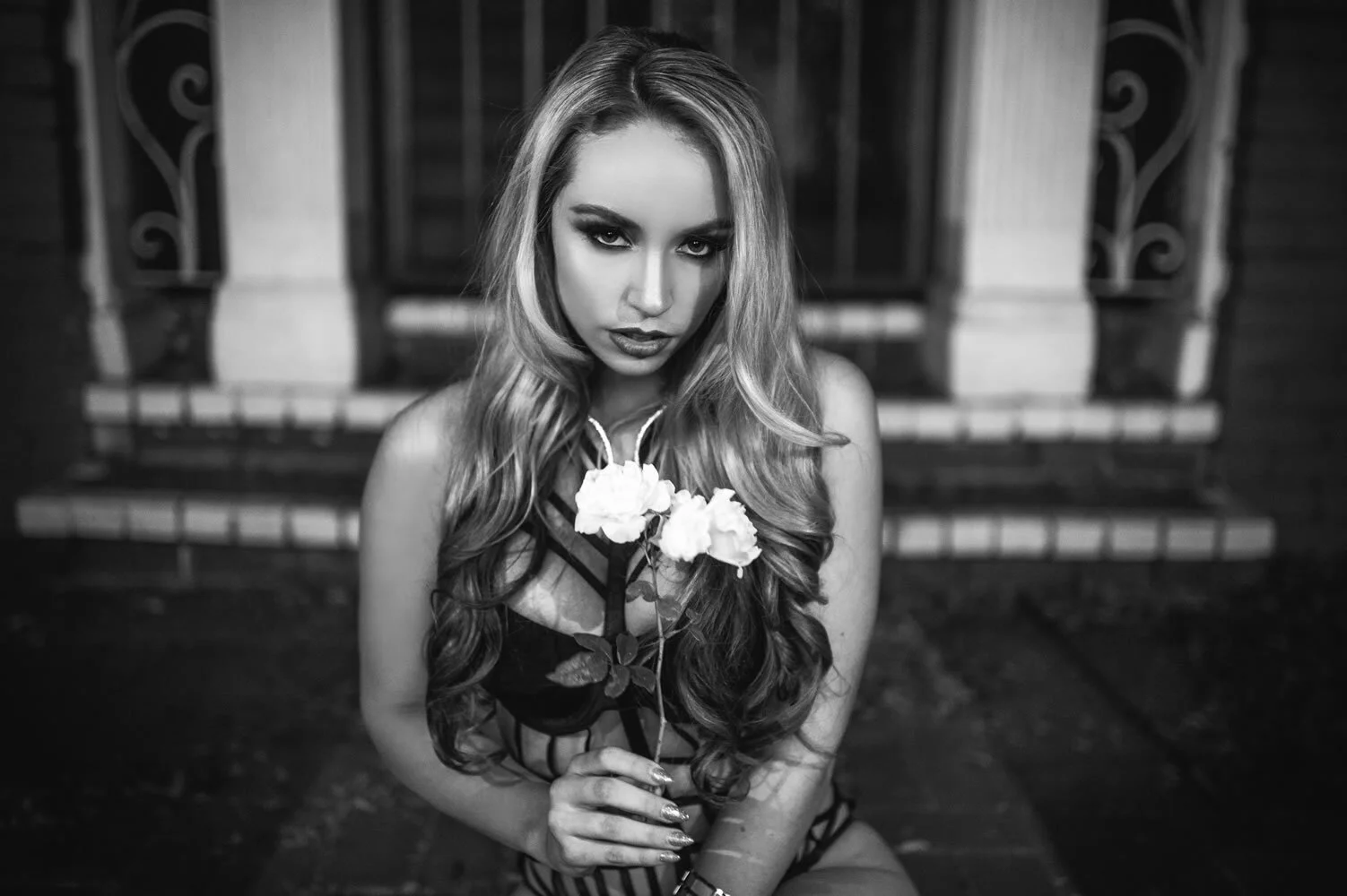 011-sydney-maler-5-DSC_8312.jpg