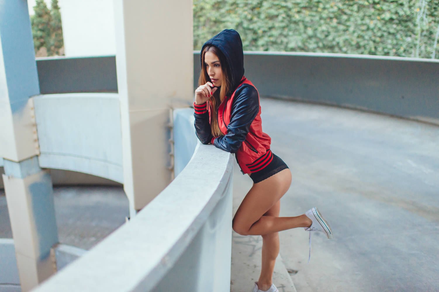 022-johana-gomez-10-DSC_7354.jpg