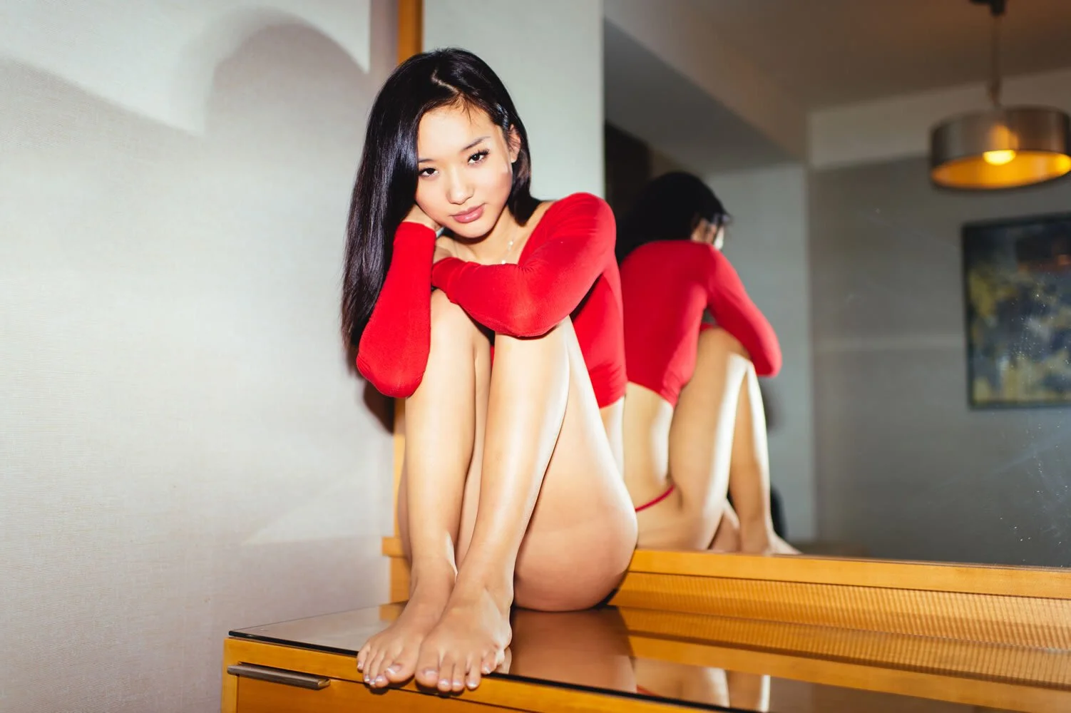 011-alina-li-2-DSC_3590.jpg