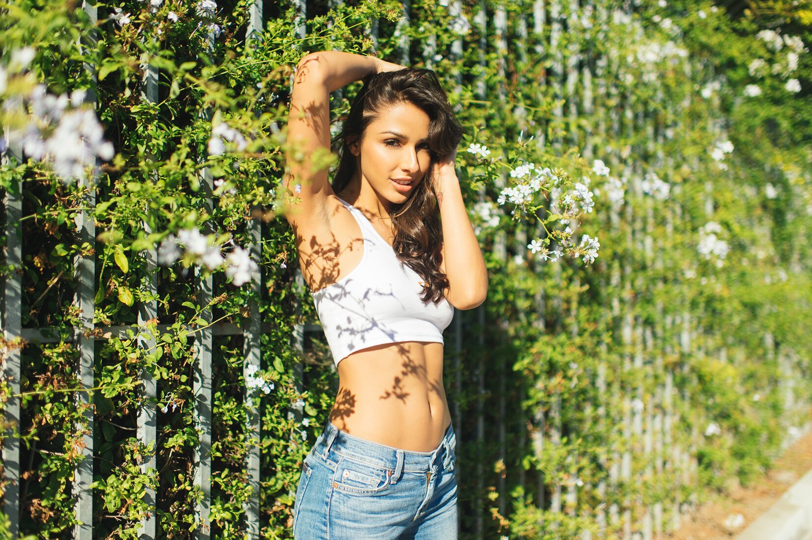 023-michele-maturo-1-DSC_4225.jpg