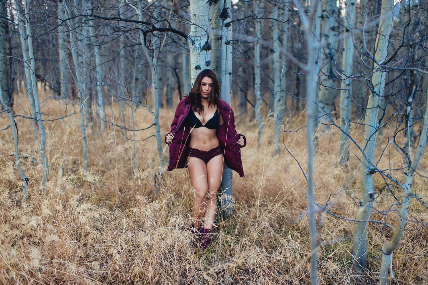 002-tianna-gregory-27-DSC_3425.jpg