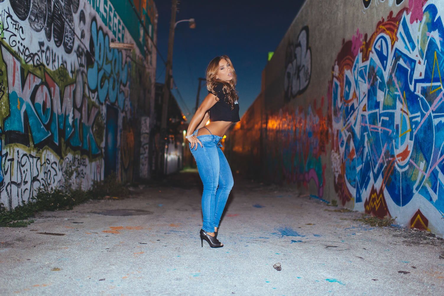 007-nicole-mejia-8-DSC_0941.jpg