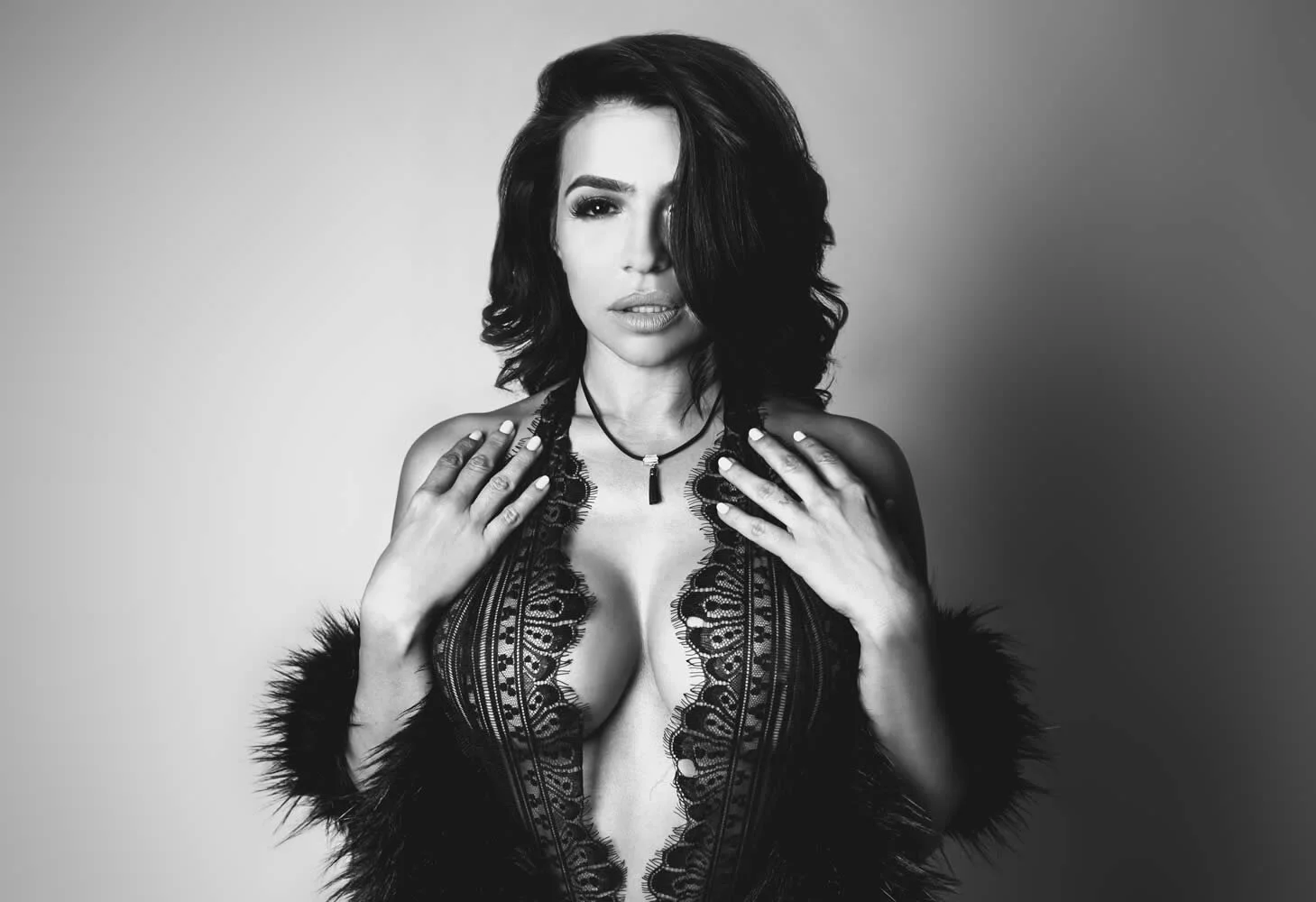 005-vida-guerra-2-_DSC6174.jpg