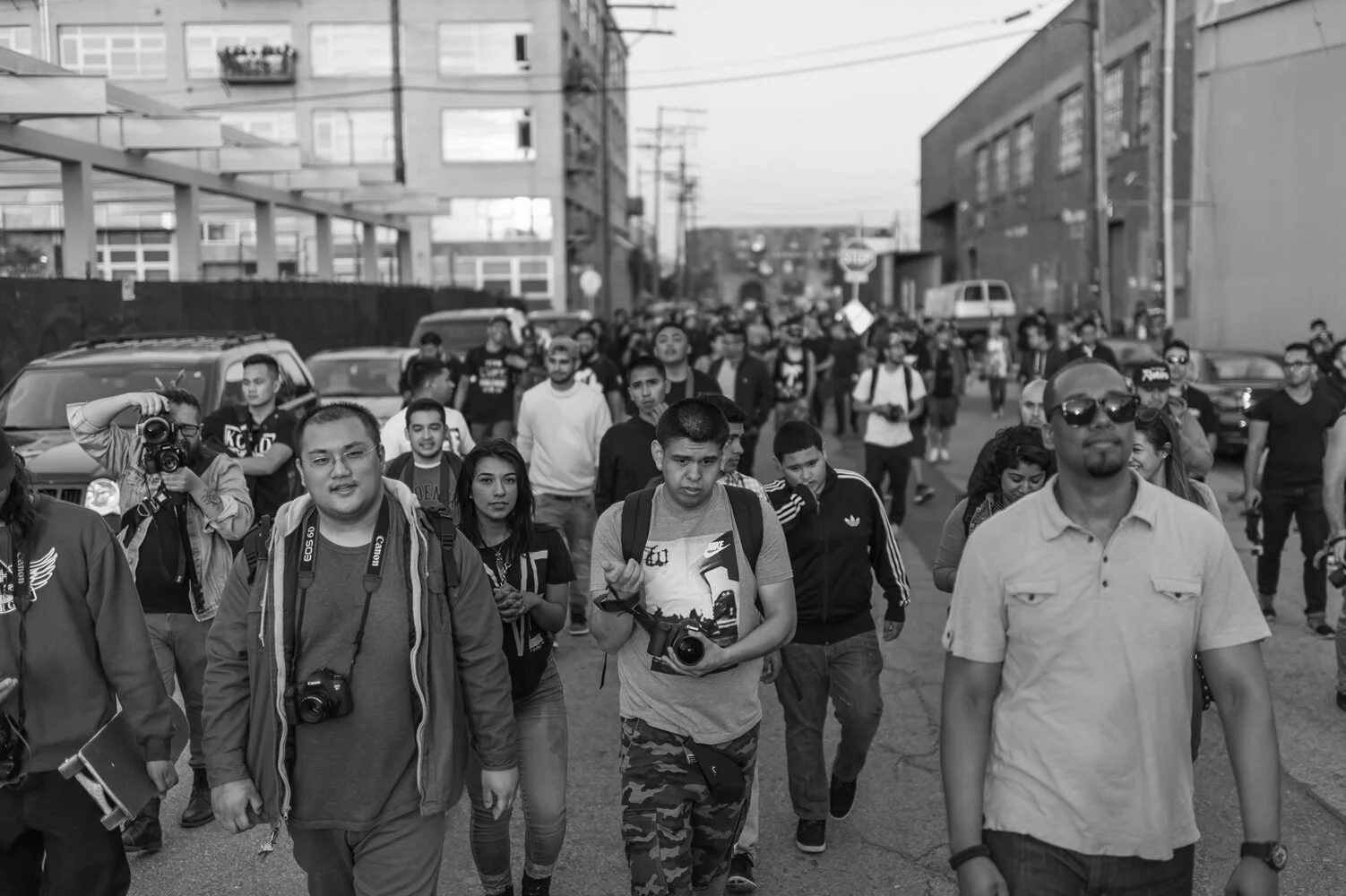 014-depict-conquer-la-DSC_6205.jpg