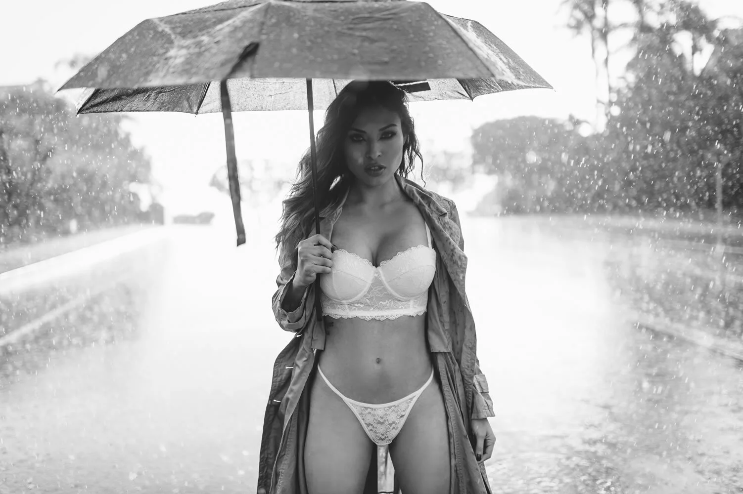 012-johana-gomez-12-DSC_0112.jpg