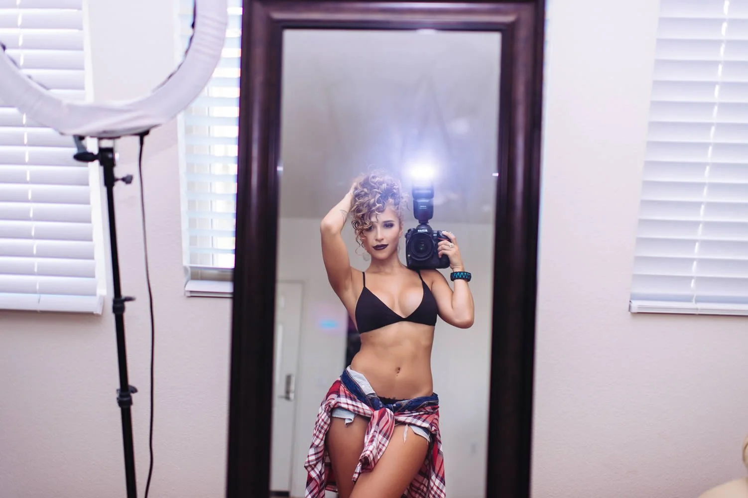 032-tianna-gregory-53-_DSC9584.jpg