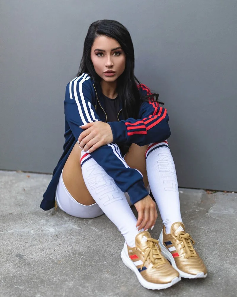008-haley-jade-poston-9-AH9I4666.jpg