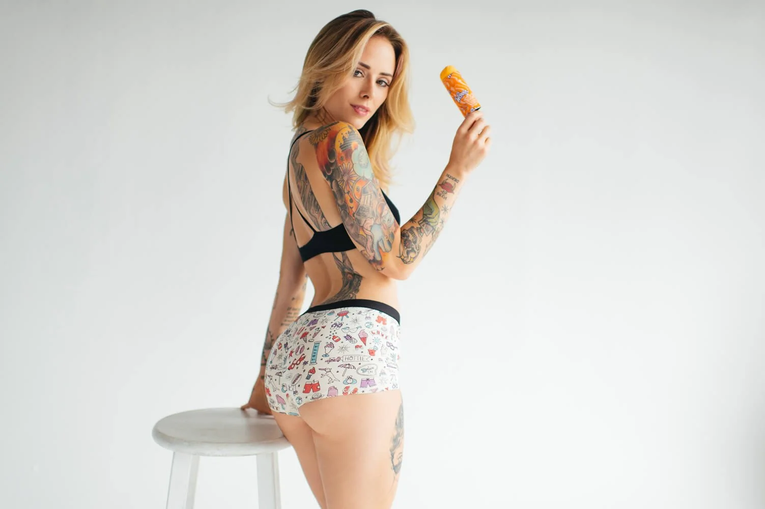 007-alysha-nett-1-_DSC2080.jpg