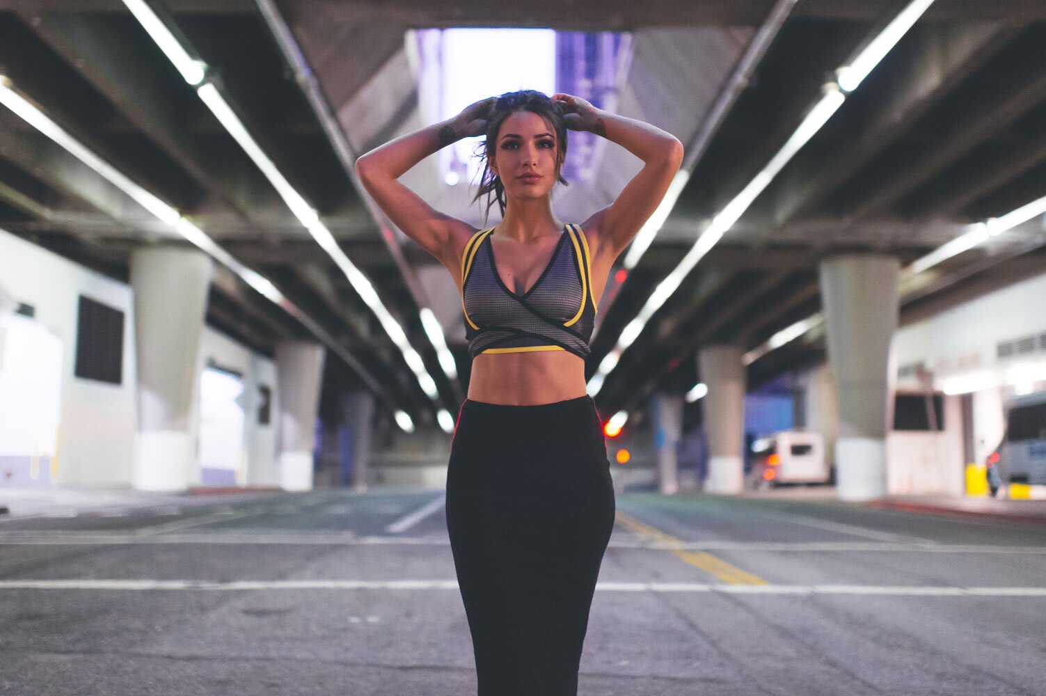 003-michele-maturo-12-DSC_0737.jpg