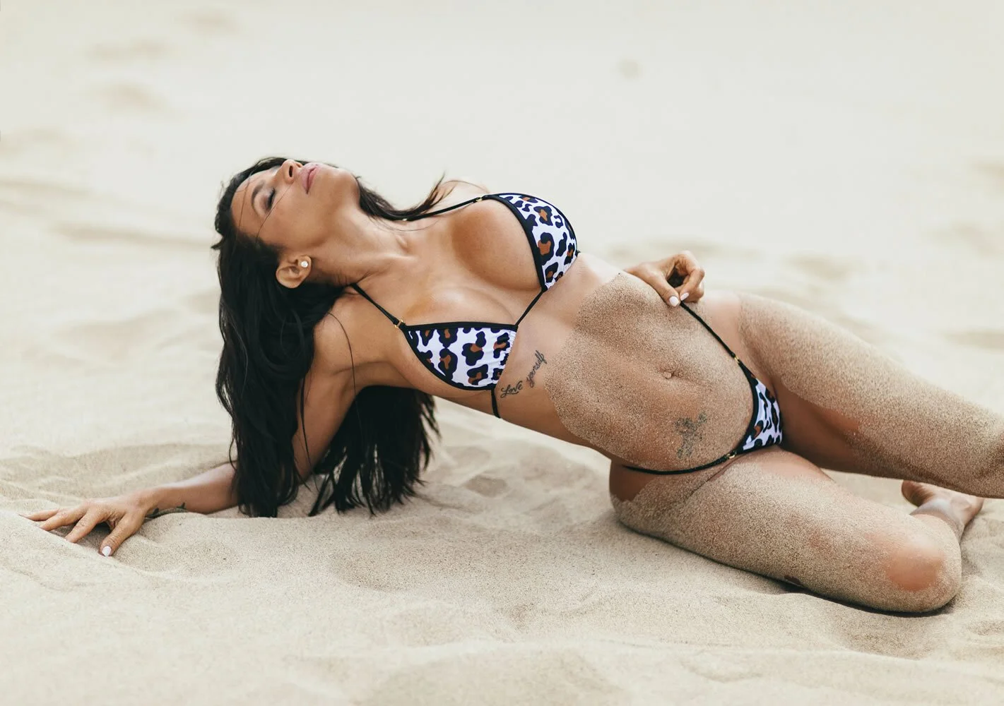 006-vida-guerra-8-_DSC9266.jpg