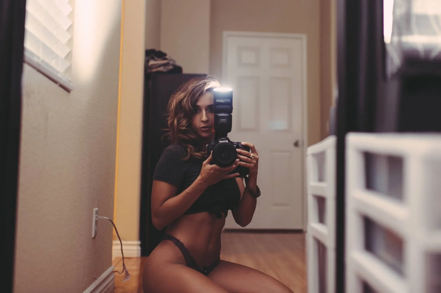 013-tianna-gregory-44-_DSC3144.jpg