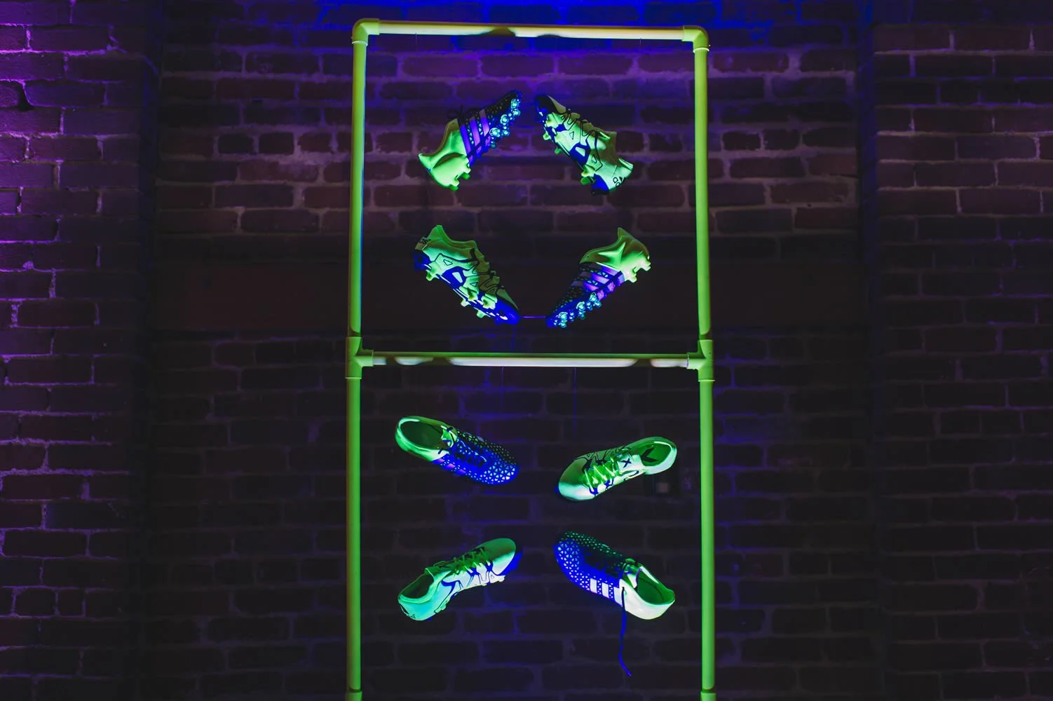 009-adidas-be-the-difference-event-_DSC4936.jpg