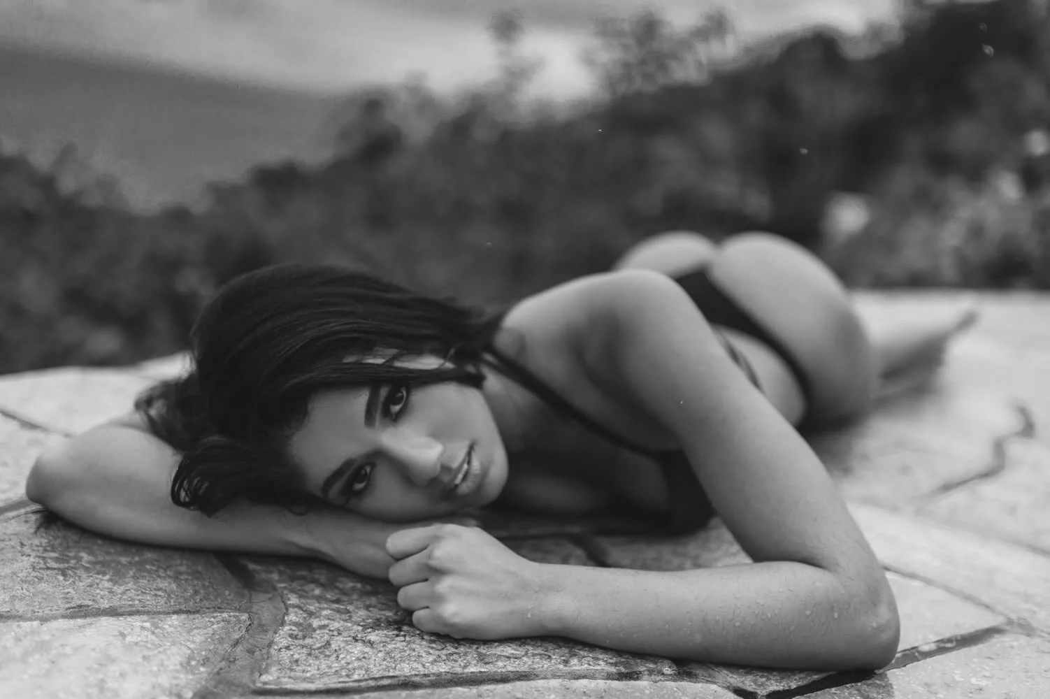 003-yovanna-ventura-3-DSC_8856.jpg